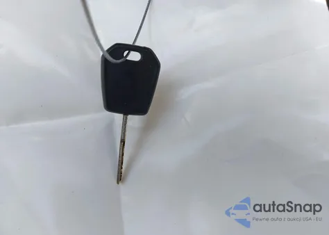 2015 Ford F-150 Xlt из США, поврежденный, VIN 1FTEW1CP0FKD43603